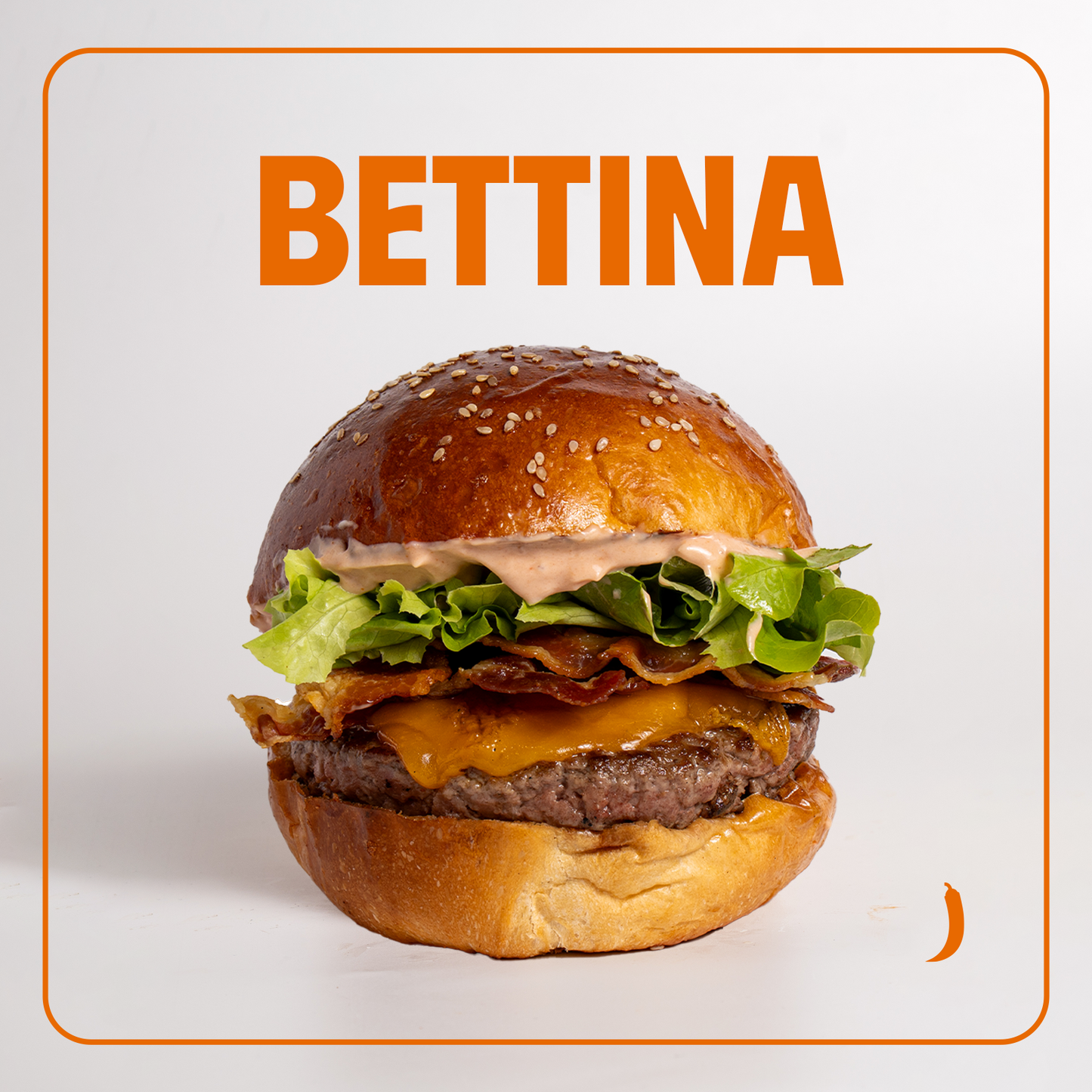 BETTINA