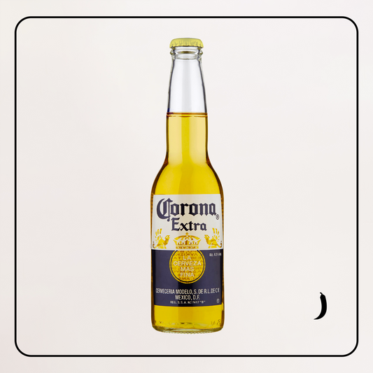 CORONA 33 CL